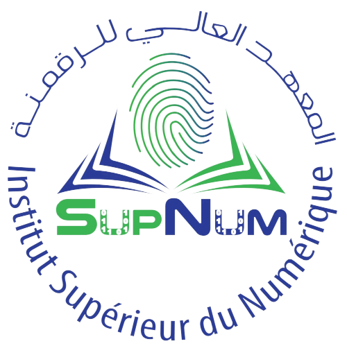 SupNum CTFs